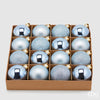 Pack 16 Bolas Polly D6