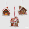 Decoração Casinha H9