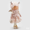 Rena Bimba H39