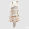 Rena Bimba H42