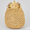 Piatto Ananas H7