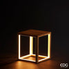 Candeeiro Led