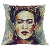 Almofada Deluxe Frida 45x45