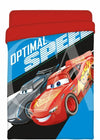 Edredão Cars