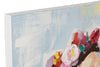 Quadro Frida 150X120