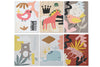 Quadro Animais