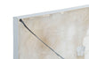 Quadro Abstrato 90X4X120