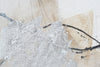 Quadro Abstrato 90X4X120