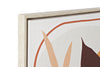 Quadro Abstrato 84X4,5X124