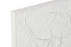 Quadro Gold