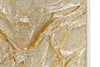 Quadro Gold