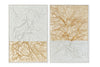 Quadro Gold