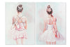 Quadro Ballet Girl