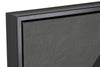 Quadro Lienzo Mujer