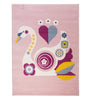Kids Cisne