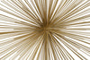 Decoração Auriel 90X90