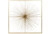 Decoração Auriel 90X90