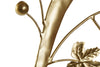 Árvore metal 93.5X3X93.5