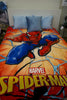 Edredão Spider Man