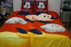 Edredão Mickey