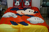 Edredão Mickey