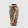 Vaso Anfora Color Mix