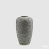 Vaso Anfora Multicolor H50