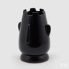Vaso Faccia H32