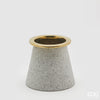 Vaso Pietra H17