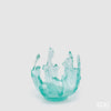 Vaso Anemone Di Mare H16