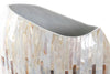 JARRO 33X16X35 MULTICOR