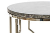 Mesa Auxiliar Nio 40.5X40.5X61