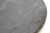 Mesa Auxiliar Nio 40.5X40.5X61