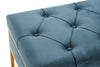 Banqueta Cajones