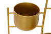 Floreiras 57X54X96