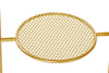 Floreiras 57X54X96