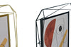 Moldura  27X5X32