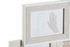 Moldura multifoto 52,5X3X47,5