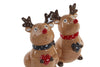 Figura Dolomite Rena