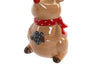 Figura Dolomite Rena