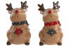 Figura Dolomite Rena