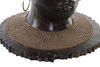 Busto Africana