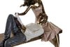 Figura casal