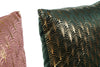 Almofada Poli 45X45