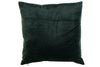 Almofada Poli 45X45