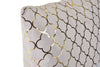 Almofada Plumas 45X45