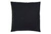 Almofada Penas 45X45