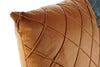 Almofada Rombos 45X45