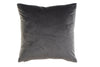 Almofada Rombos 45X45