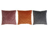 Almofada Rombos 45X45